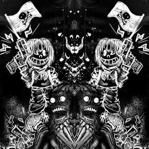 RATS (feat. vi$ion, cettiworld & nolandavinci)