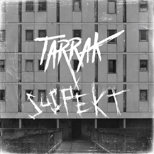 Uummatima (feat. Suspekt)