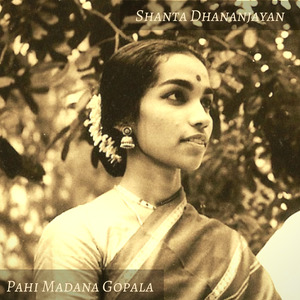 Pahi Madana Gopala