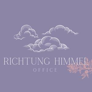 Überall (feat. Konrad)