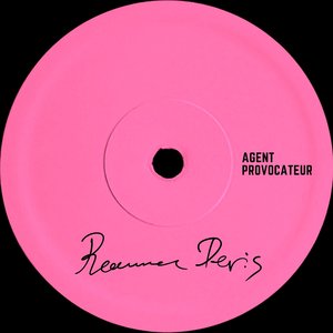 Agent Provocateur