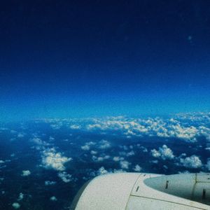 不怪你(prod.by Morrow x redjon)