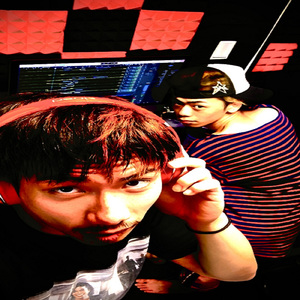 俺にはなくて (freestyle)