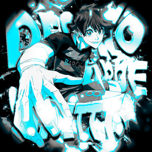 DESTINO ARDE (Slowed)