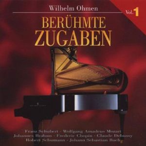 Prelude für Klavier in D-Flat Major, Op. 28, No. 15: Sostenuto