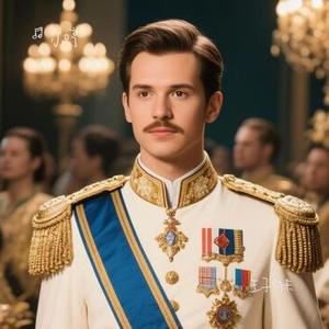 王子归来 (Cover 薛之谦)