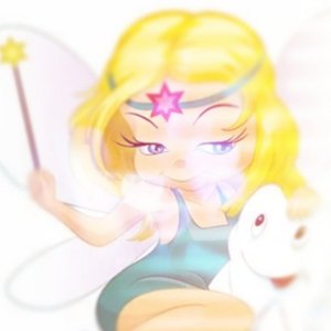 Tooth Fairy