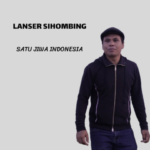 Satu Jiwa Indonesia
