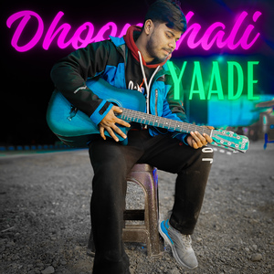 Dhoondhali Yaade