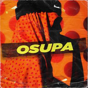 Osupa