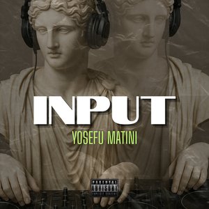 Input