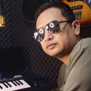 Janji Kepadamu
