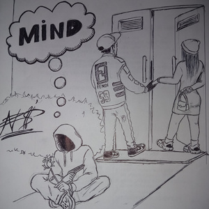 Mind