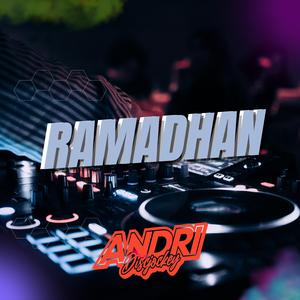 Ramadhan (Slow Bass)