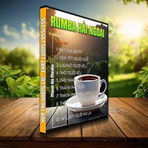 Hát Nữa Đi Em - Hòa Tấu Guitar Không Lời