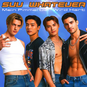 Mein Pimmel Der Wird Hart