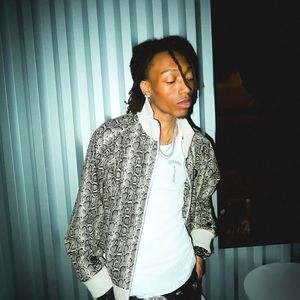 [FREE] Lil Tecca & Sofaygo Type Beat "Whitby"