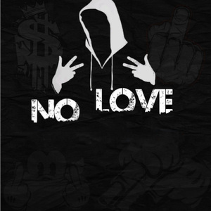 No Love