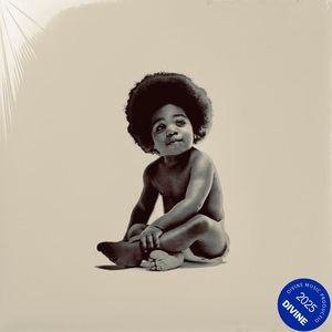 "百万贫民窟"Free Old School Boombap Type Beat