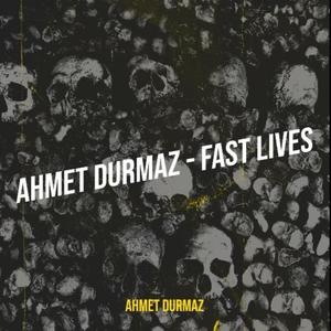 FAST LIVES (Remix)
