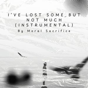 Pappy (Instrumental)