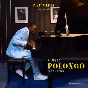 POLONGO (ACCOUSTIC)