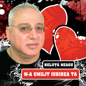 Recunosc Ca Am Plecat De Jos