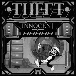 Theft