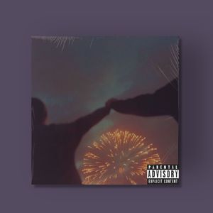 【Free】memory (Sad x Piano x 罗言 Type Beat)