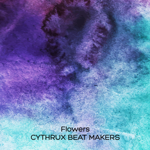 The Flowers (Soundtrack)