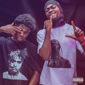 Massoenawo (feat. Skweezy)