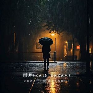 雨梦(RAIN DREAM)