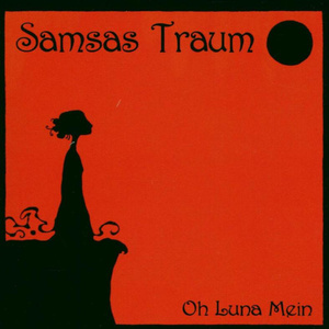 Heute Nacht ist mein Tag