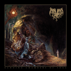 The Engulfed Sepulcher