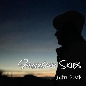Freedom Skies (feat. Brittany Campbell)