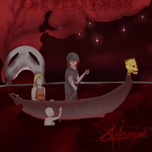 The Ferryman (Demo)