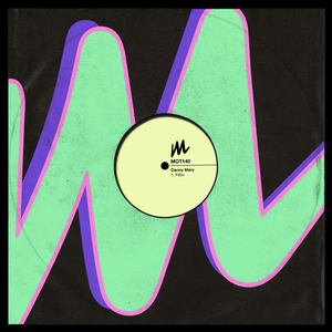 Filtro (Extended Mix)