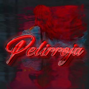 Pelirroja