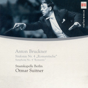 III. Scherzo. Bewegt