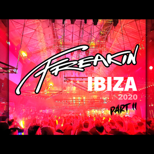 Cry Child (Original Mix)