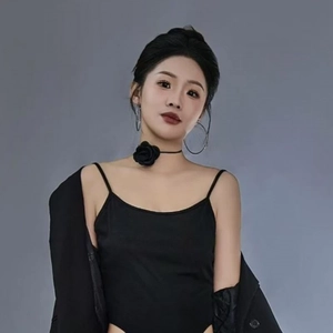 最怕你只是过客 (1.1X版)(DJ王小龙版)