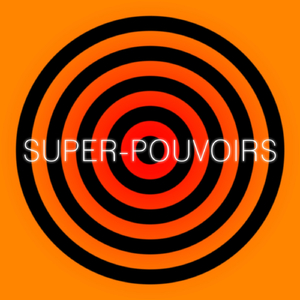Superlove