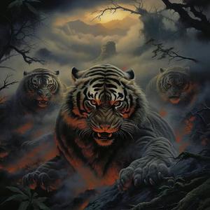 我愿用我半生年华.