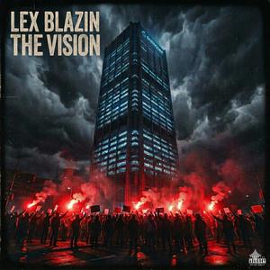 The Vision