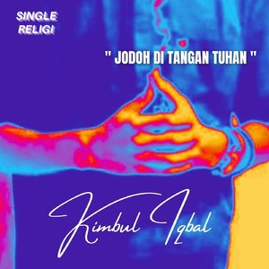 Jogoh Di Tangan Tuhan
