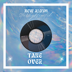 Take Over