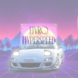 Hyperspeed
