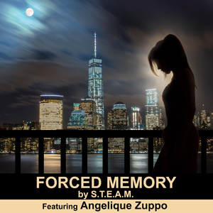 Forced Memory