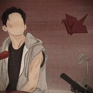 写给19岁的自己