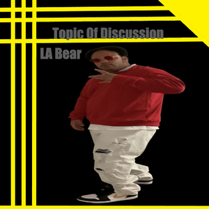CD Seller